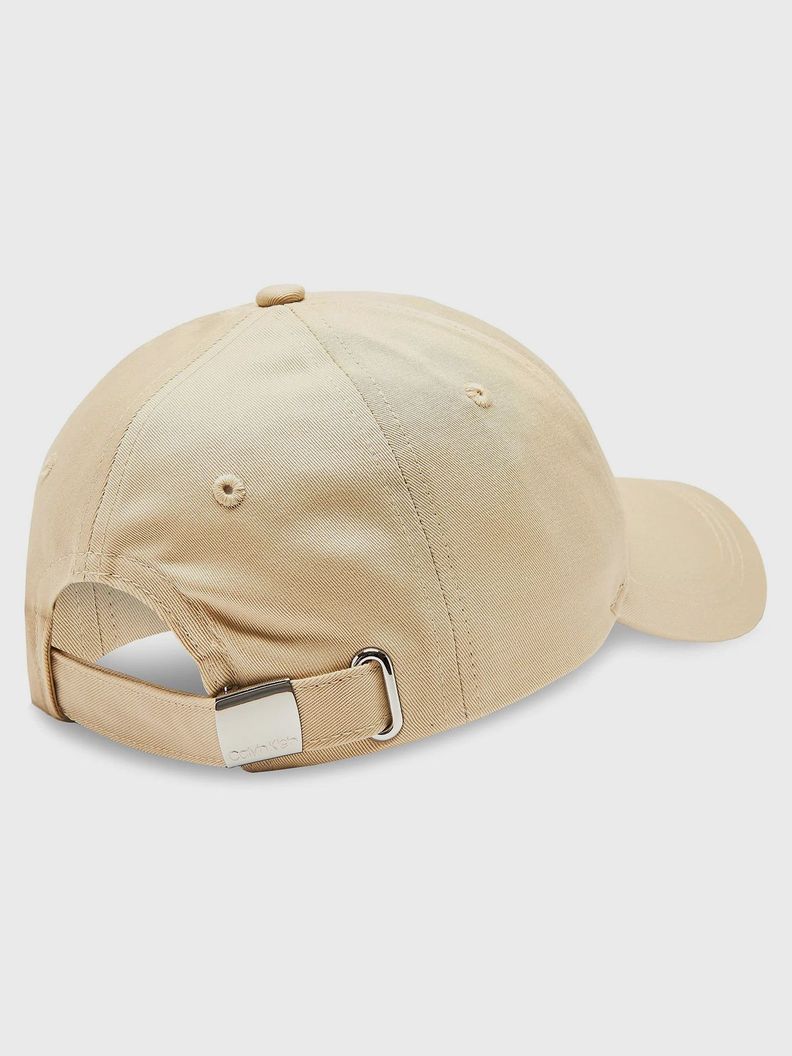 Jockey Must Minimum Beige Calvin Klein-1