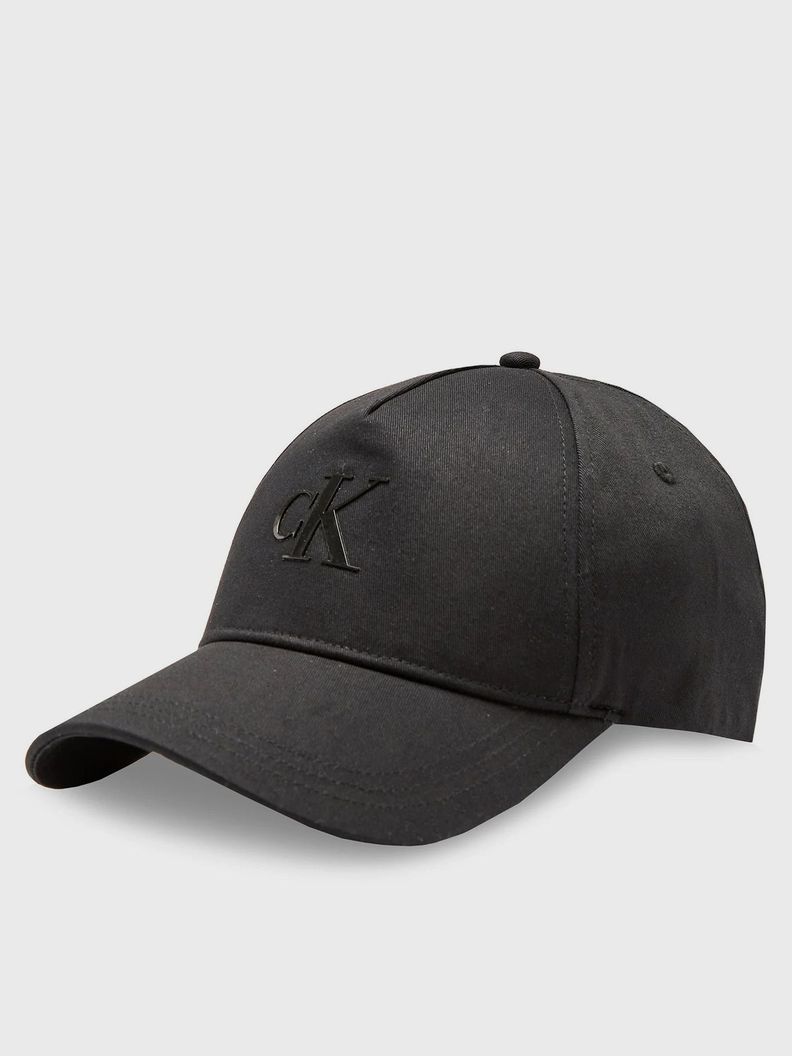Jockey Archive Negro Calvin Klein-0