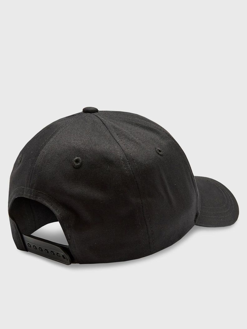 Jockey Archive Negro Calvin Klein-1