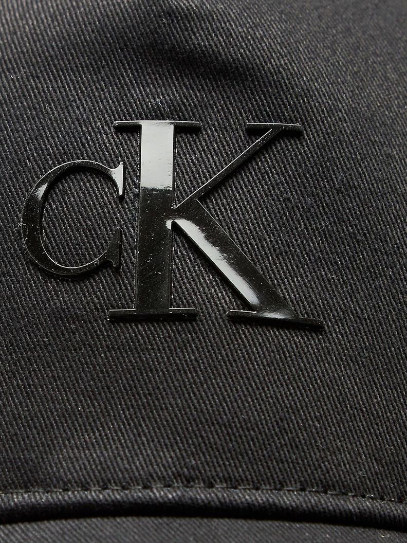 Jockey Archive Negro Calvin Klein-2