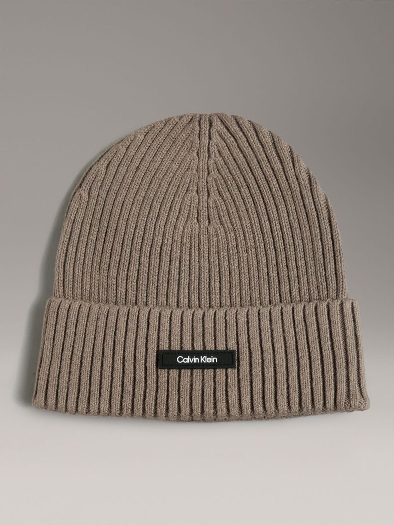 Jockey Classic Cotton Café Calvin Klein-0