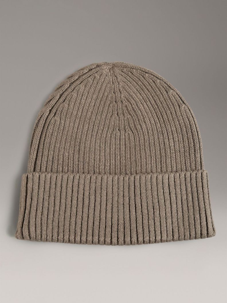 Jockey Classic Cotton Café Calvin Klein-1