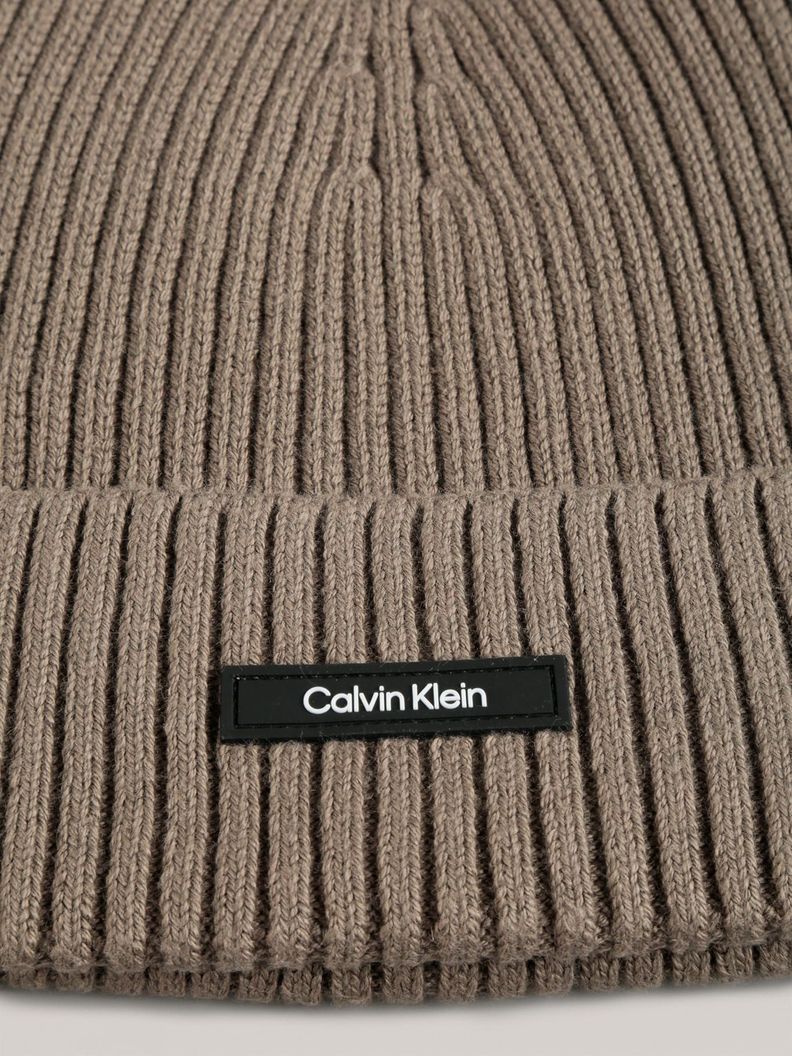 Jockey Classic Cotton Café Calvin Klein-2