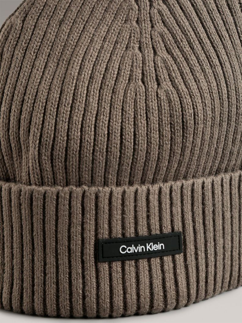 Jockey Classic Cotton Café Calvin Klein-3