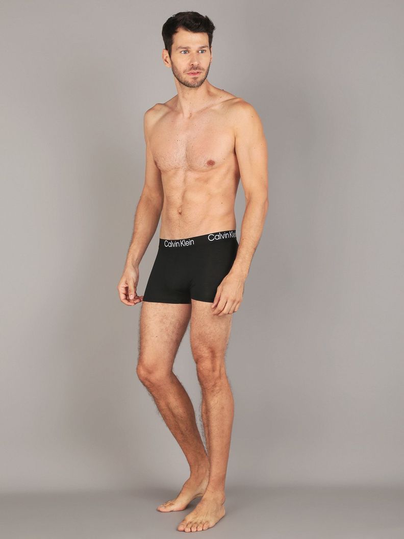 Pack 3 Bóxers Ultra Soft Modern Multicolor Calvin Klein-2
