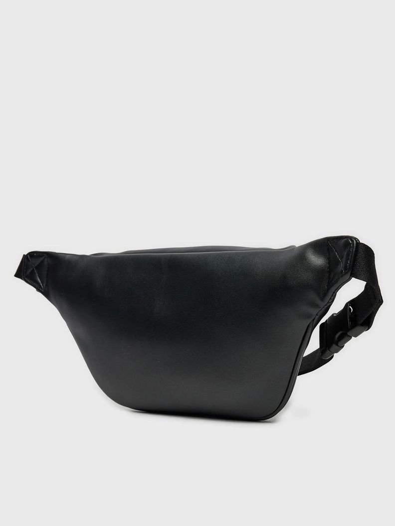 Banano Aop Negro Calvin Klein-4