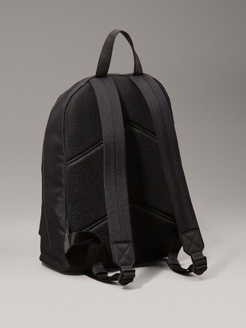 Mochilas CK Essential Negro Calvin Klein-5