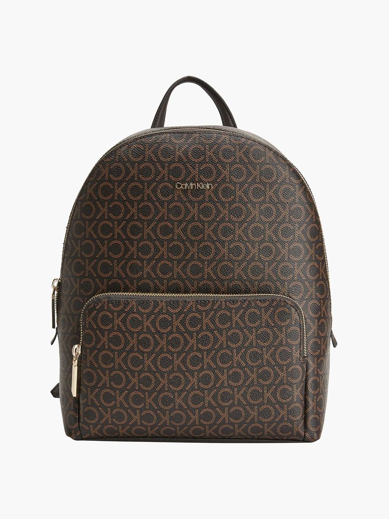 Cartera Must Campus Café Calvin Klein