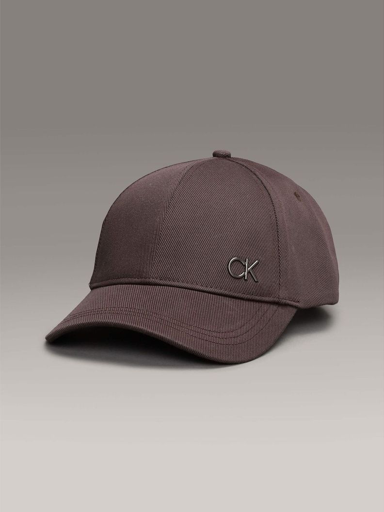 Jockey CK Bombed Metal Gris Calvin Klein-0