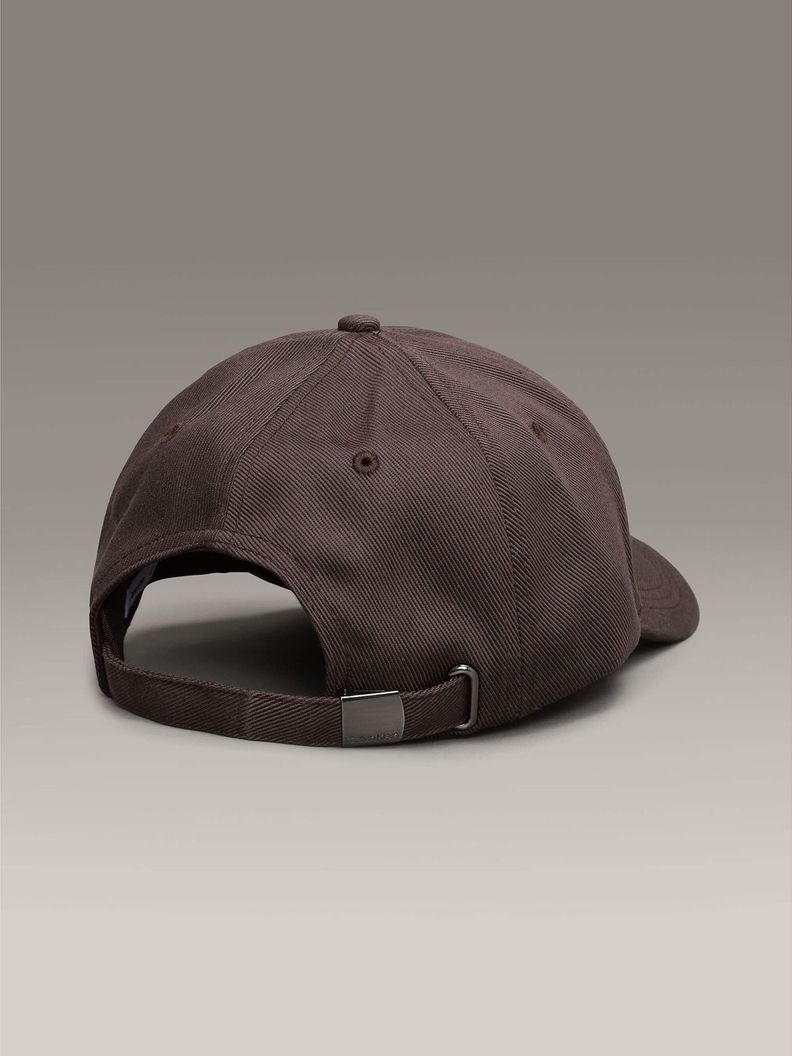 Jockey CK Bombed Metal Gris Calvin Klein-2