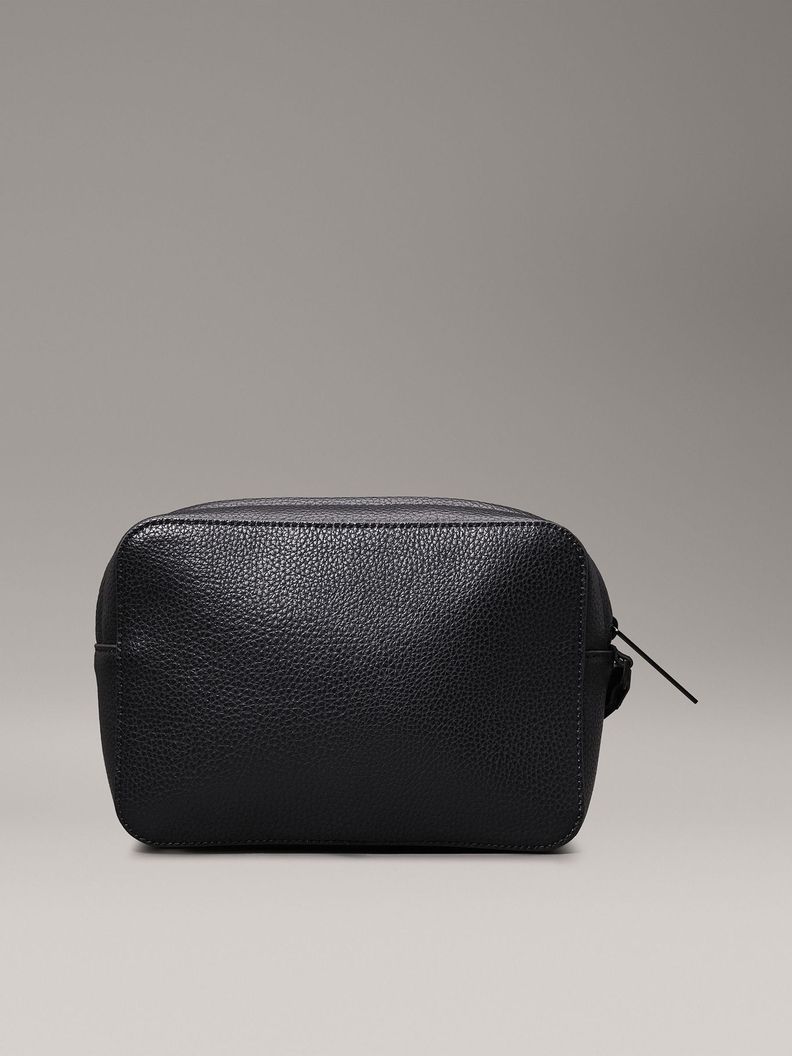 Neceser CK Must Negro Calvin Klein-1