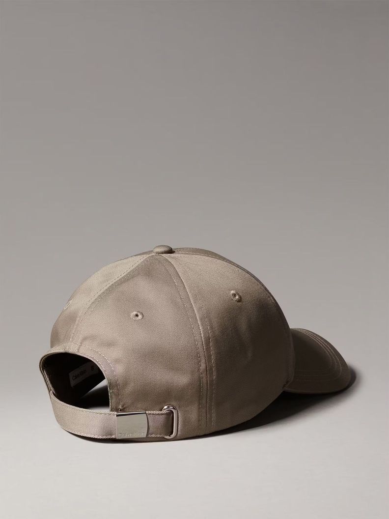 Jockey Essential Patch PAV Beige Calvin Klein-1
