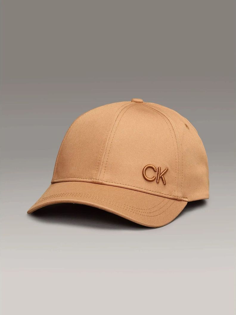 Jockey CK Cotton Café Calvin Klein-0