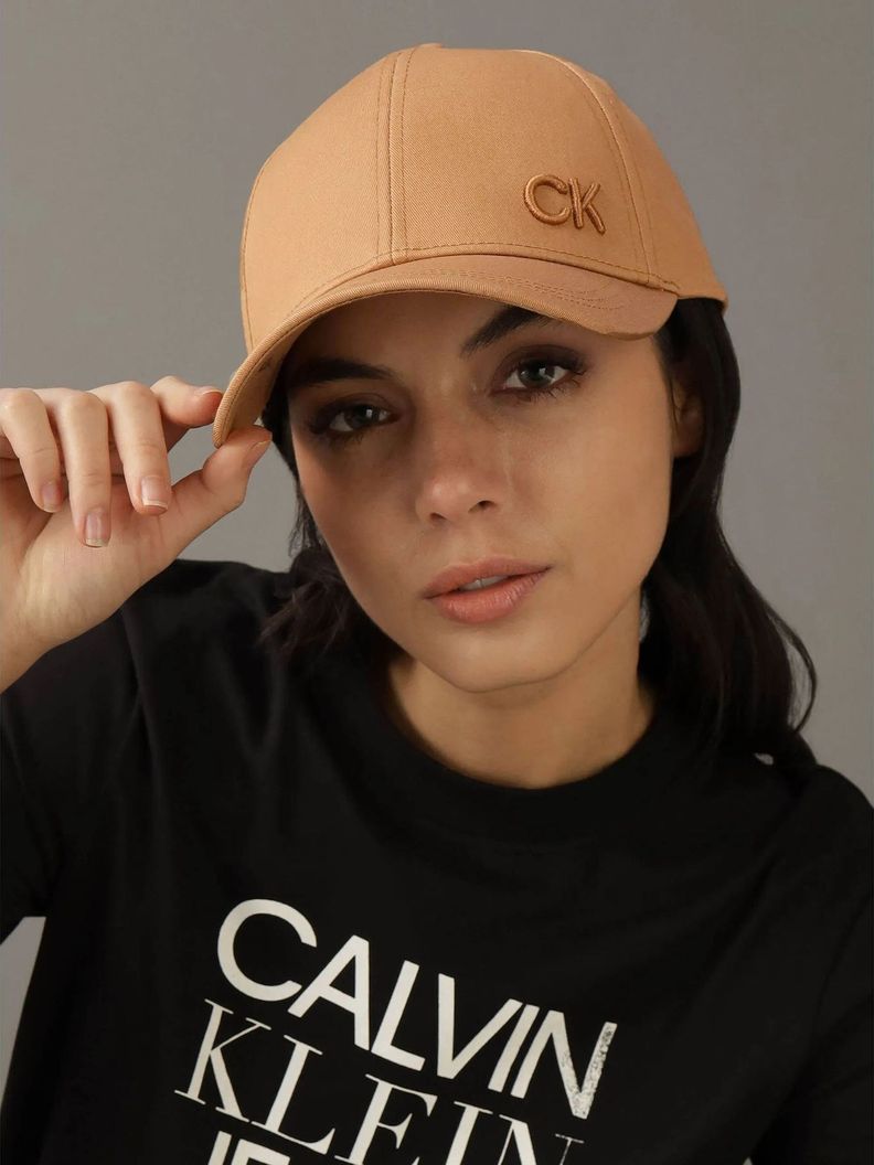 Jockey CK Cotton Café Calvin Klein-1