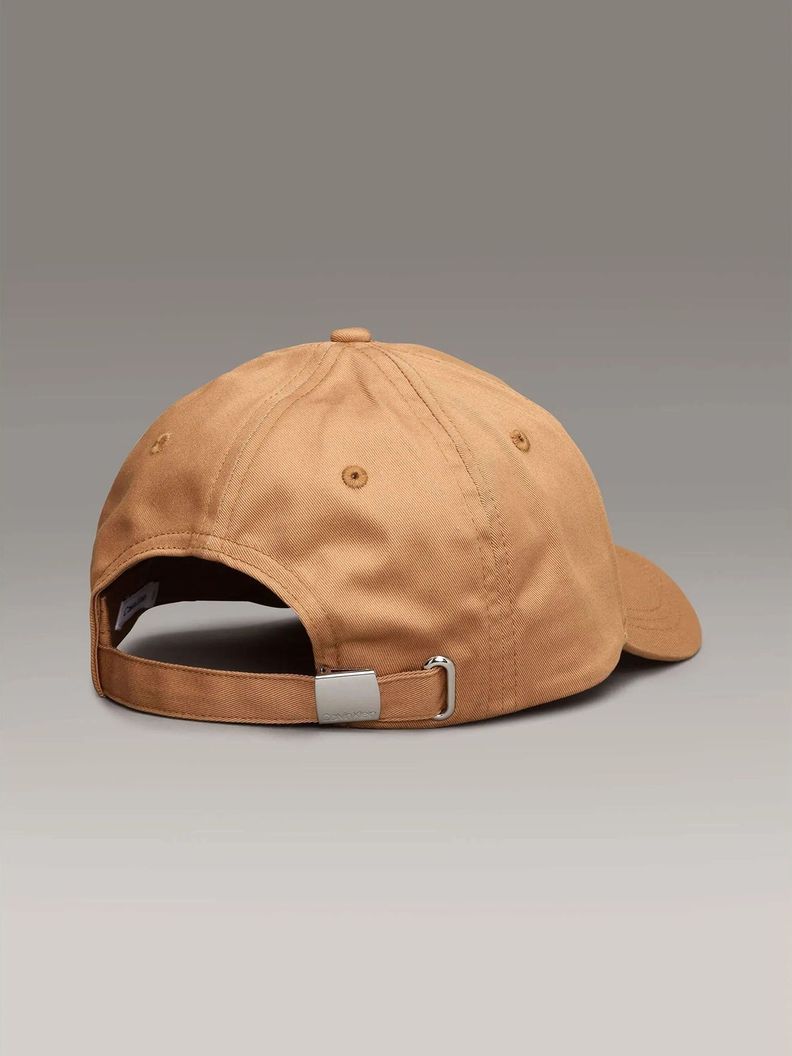 Jockey CK Cotton Café Calvin Klein-2