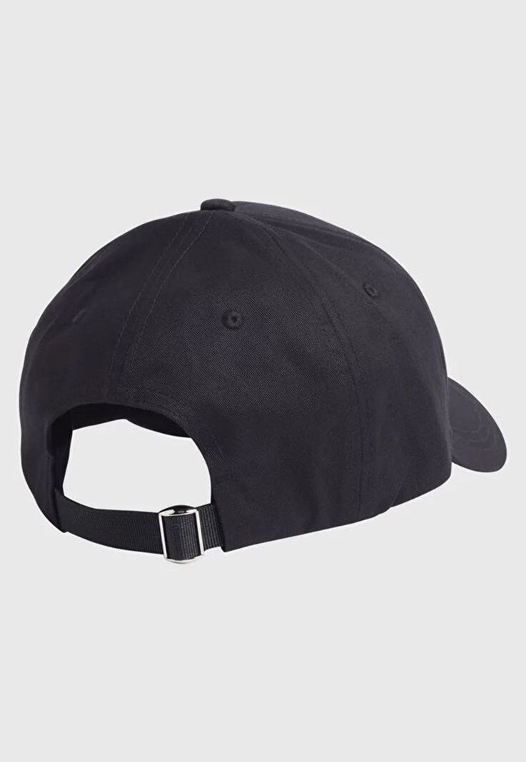 Jockey Seasonal Patch Negro Calvin Klein-1