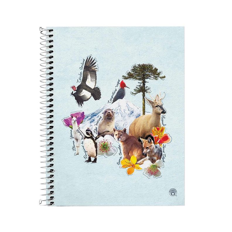 Agenda 2025 flora y fauna-0