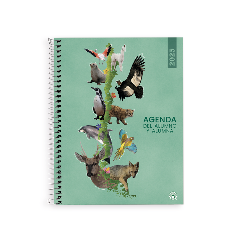 Agenda 2025 Alumno-0