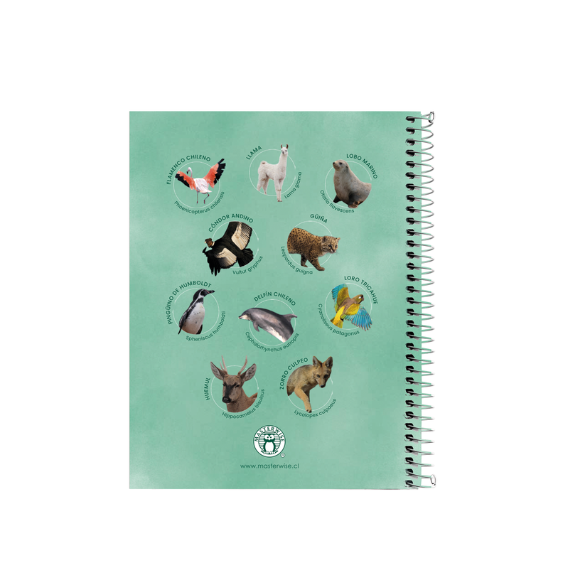 Agenda 2025 Alumno-1