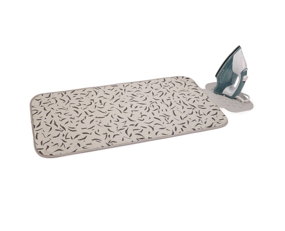 Alfombrilla Planchar Joseph Joseph Swift 1 Unid