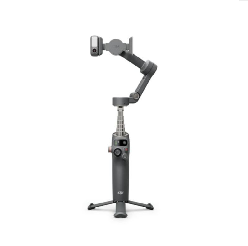 DJI Osmo Mobile 7P-1