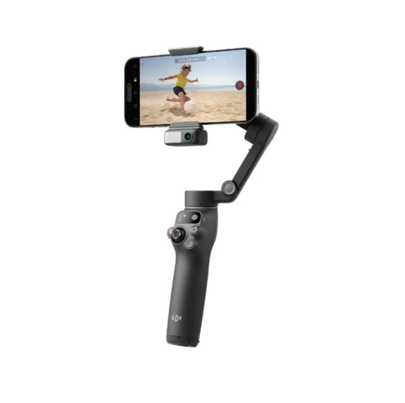 DJI Osmo Mobile 7P-2