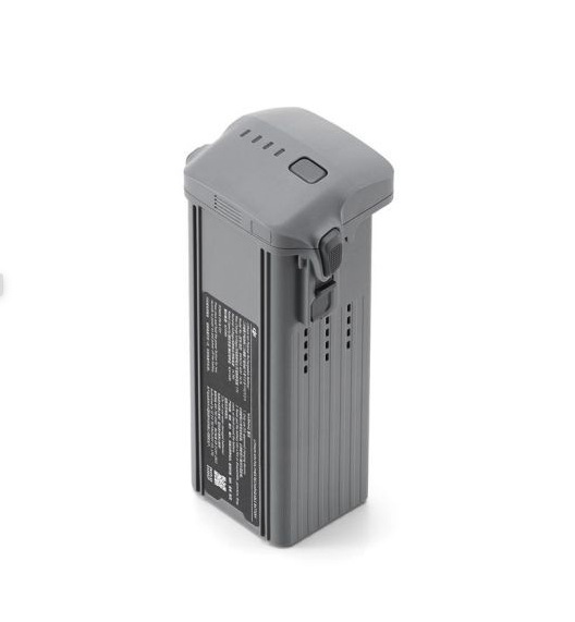 DJI AIR 3 INTELLIGENT FLIGHT BATTERY-1
