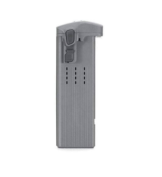 DJI AIR 3 INTELLIGENT FLIGHT BATTERY-2