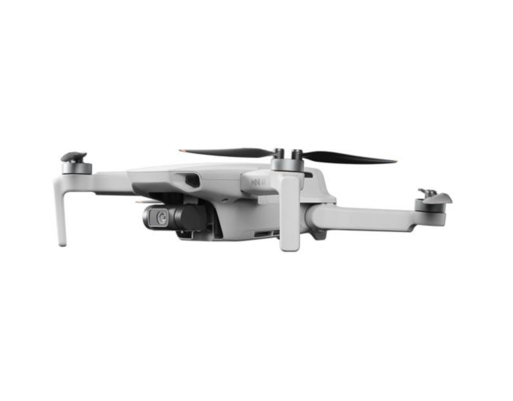 DJI Mini 4K (GL)-1