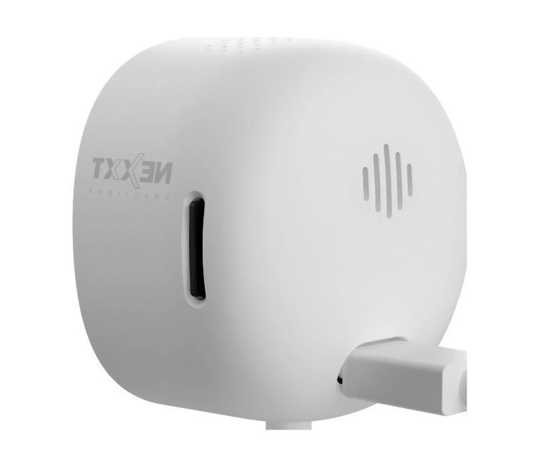 Cámara Inteligente Nexxt NHC-I710-2
