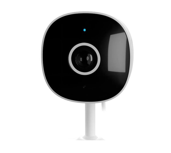 Cámara Inteligente Nexxt NHC-I710-3