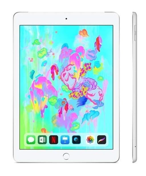 iPad本体 t_groover iPad本体 t_groover Amazon | ZENIX DESIGN TECH フィルム付