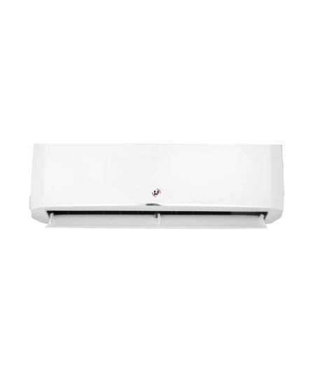 Aire Acondicionado Wifi Split Inverter 12000btu Frío Y Calor-1