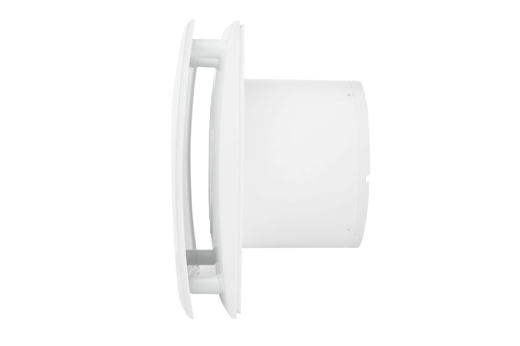 Extractor de aire para baño DECOR-200 CZ DESIGN-2