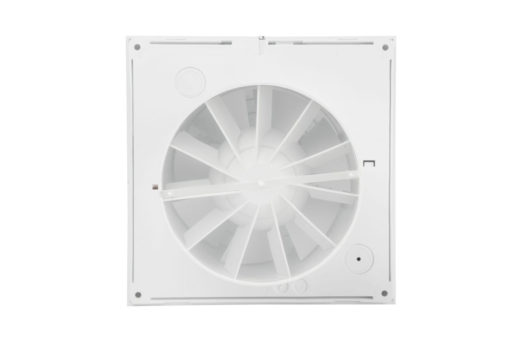 Extractor de aire para baño DECOR-200 CZ DESIGN-3