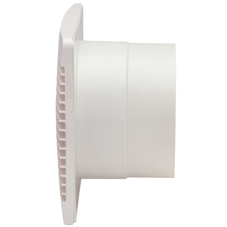 Extractor de aire para baño DECOR-300 C-1