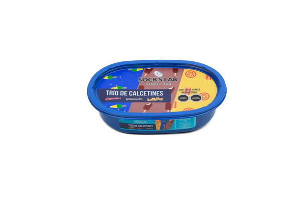 PACK - SAVORY-1