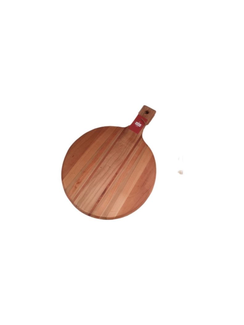 tabla redonda asados-0