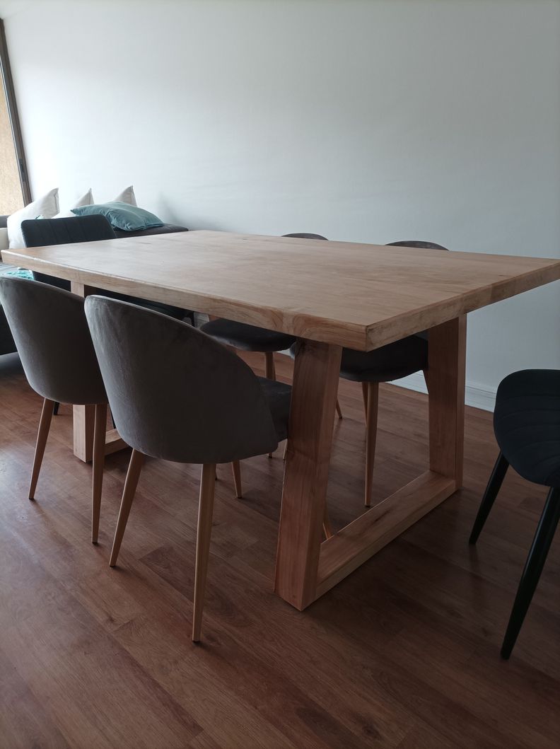 mesa de lenga base madera-4