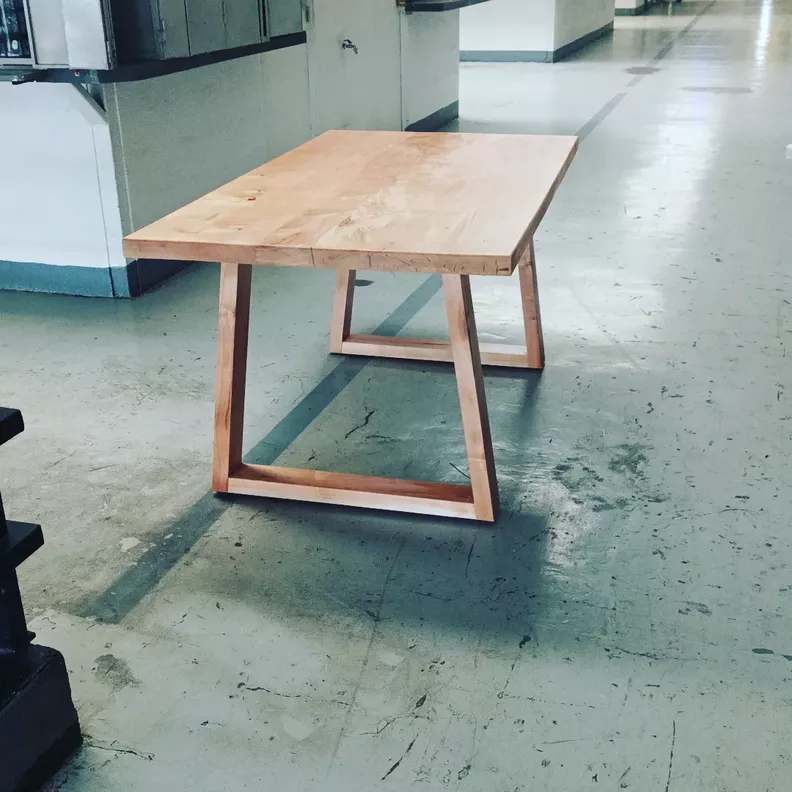 mesa de lenga base madera-3