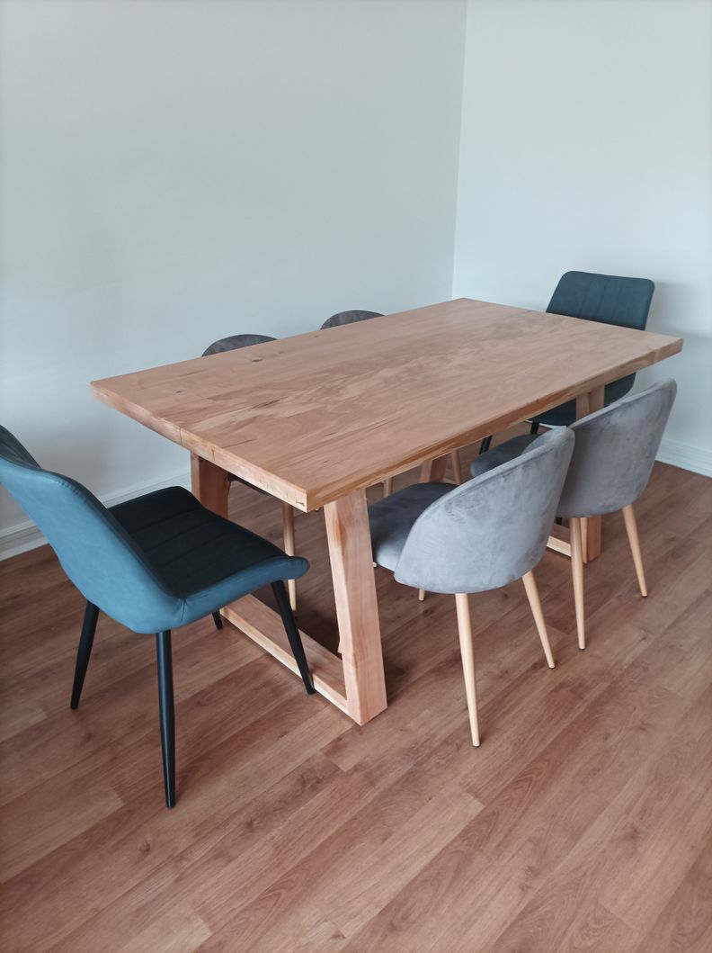 mesa de lenga base madera-0