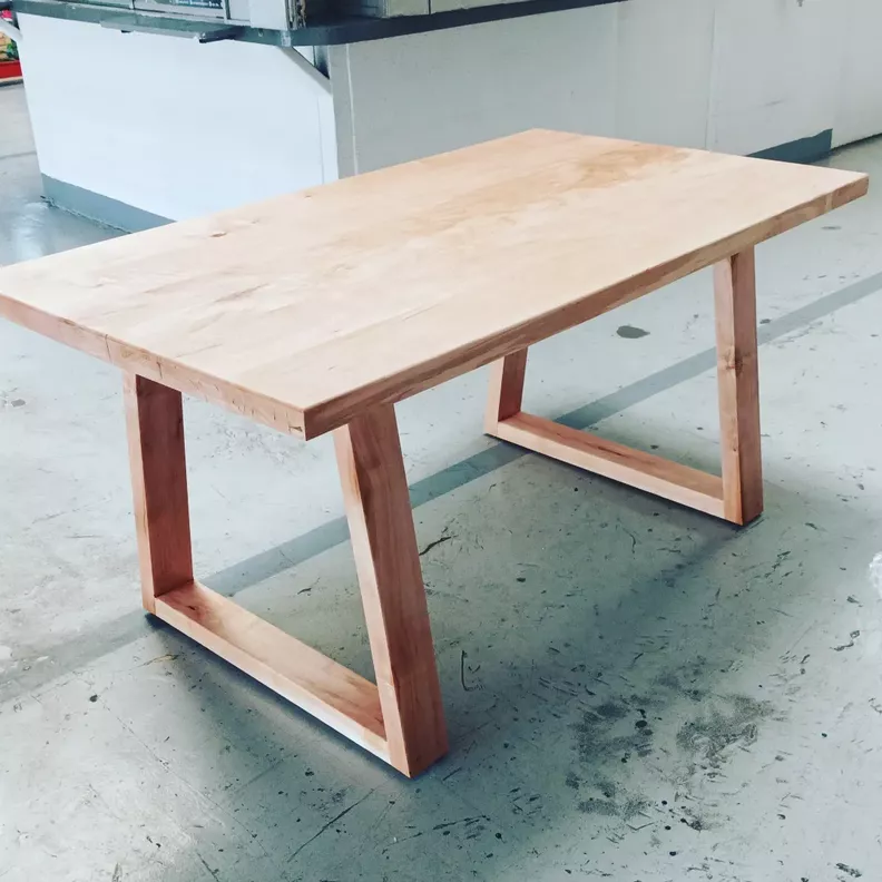 mesa de lenga base madera-1