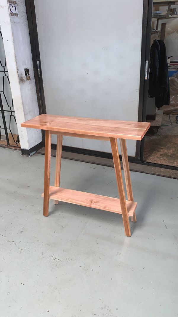 arrimo de madera nativa lenga-0