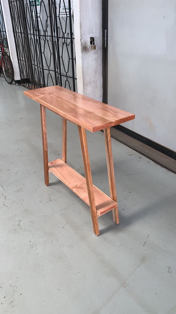 arrimo de madera nativa lenga-1