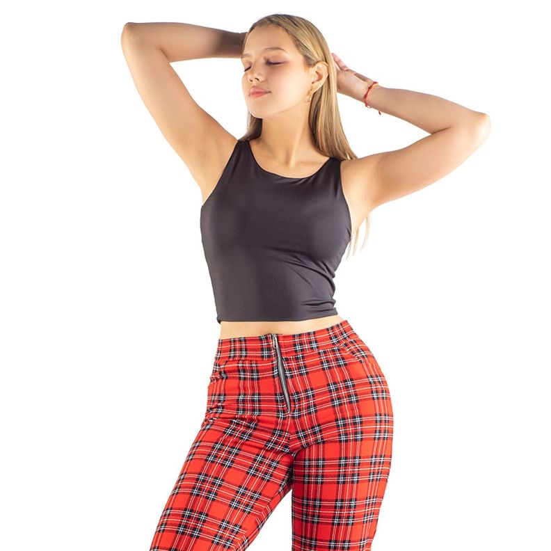 CROP TOP DANIELA-1
