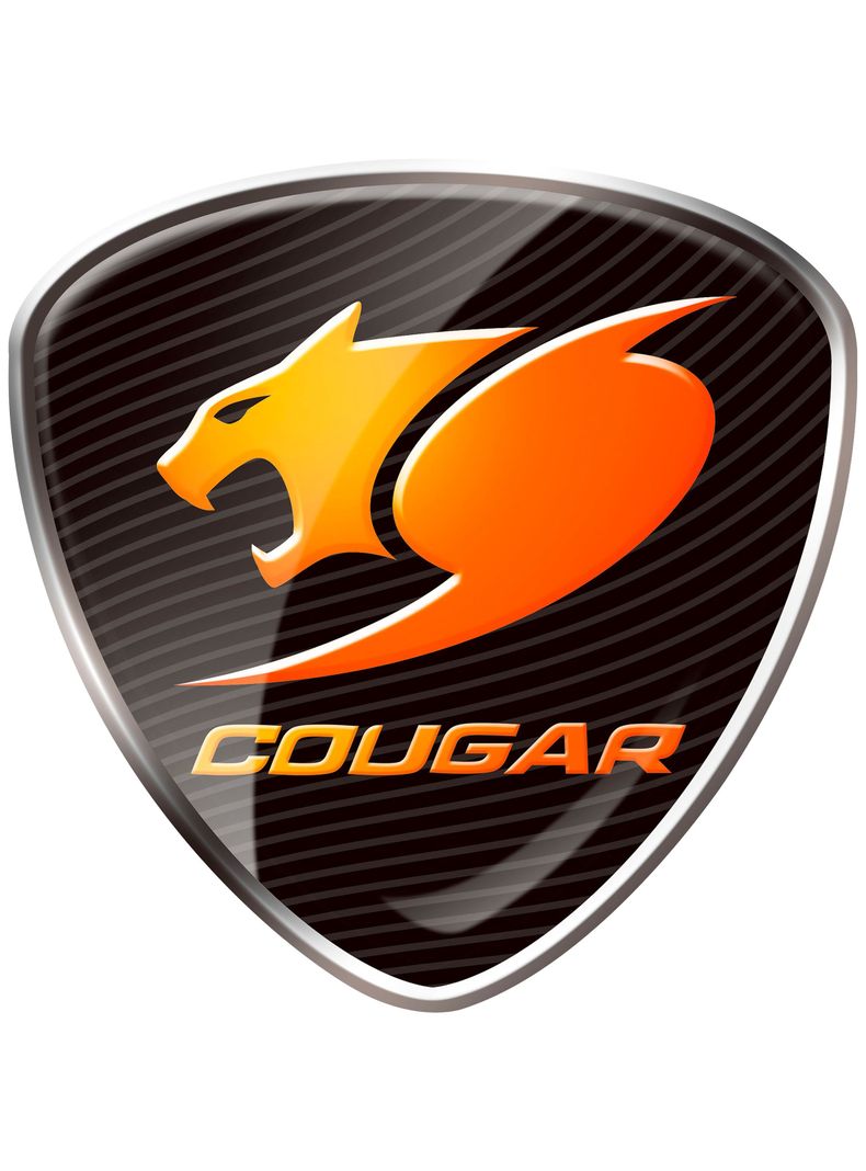 Silla profesional Gamer Cougar Elite Royal-4