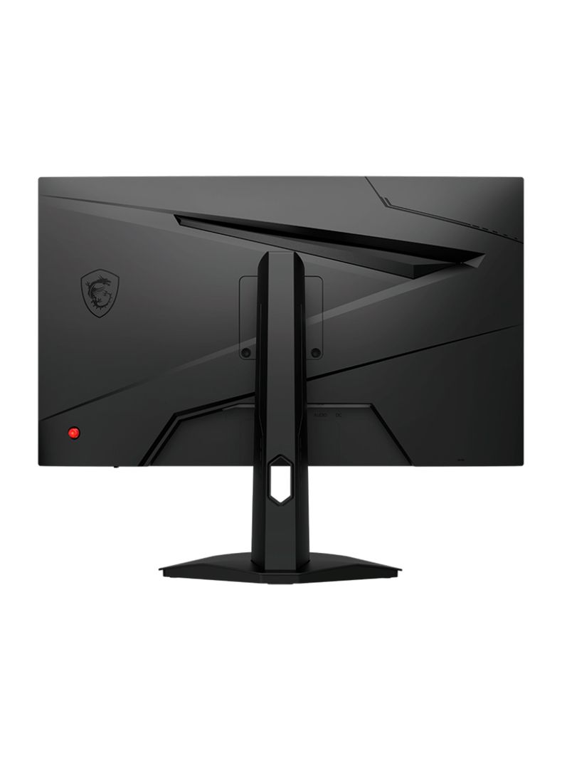 Monitor Gamer MSI 23.8” FHD 180 Hz 1ms G244PF E2-2