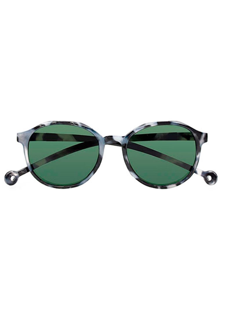 Lentes de sol Parafina Cinder Tortoise-0