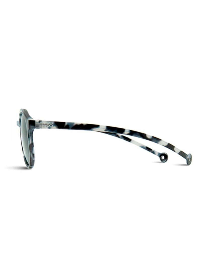 Lentes de sol Parafina Cinder Tortoise-1