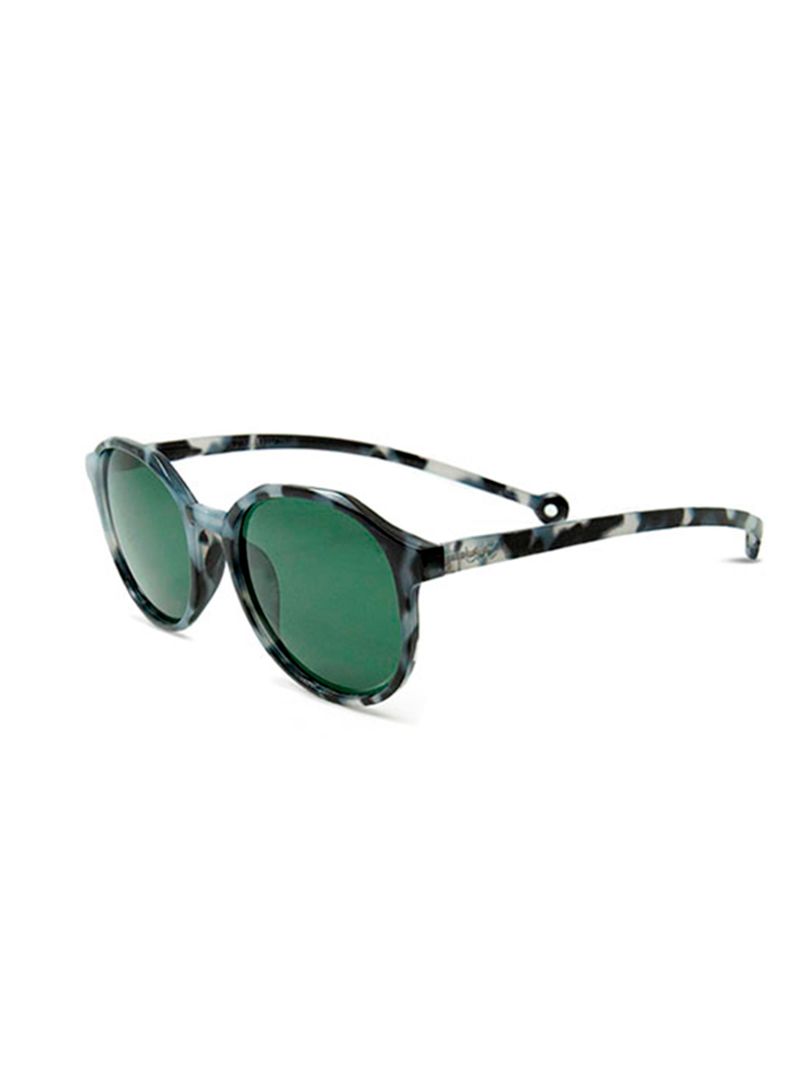 Lentes de sol Parafina Cinder Tortoise-2
